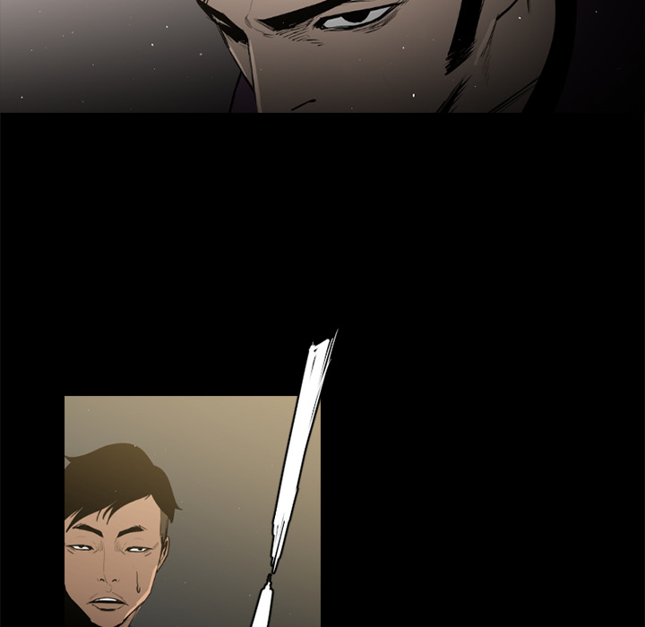 通Edge-热血黑道[h漫]韩漫全集-通Edge-热血黑道-第 38 章无删减无遮挡章节图片 