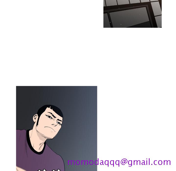 通Edge-热血黑道[h漫]韩漫全集-通Edge-热血黑道-第 38 章无删减无遮挡章节图片 