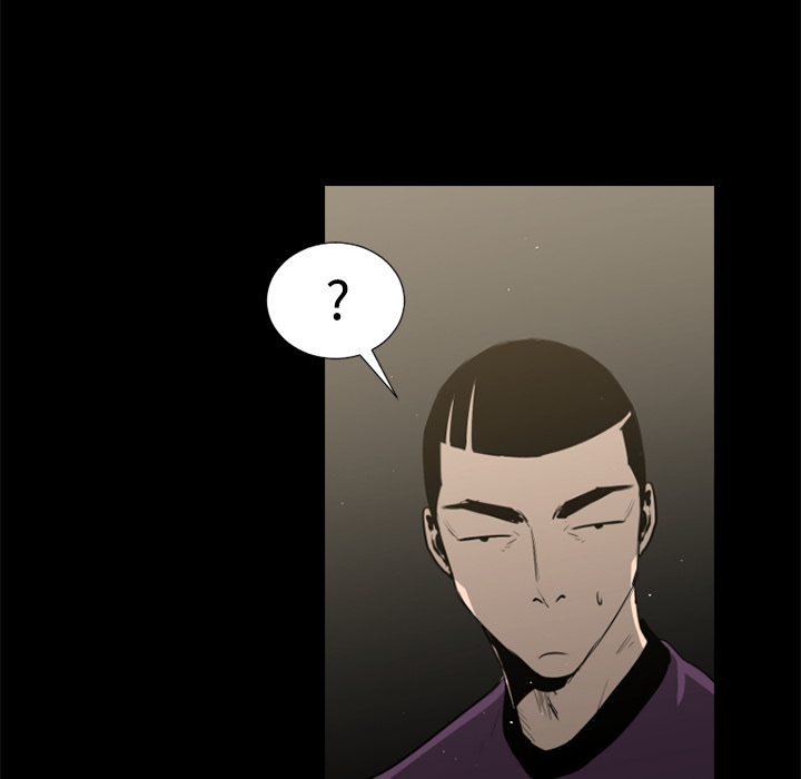 通Edge-热血黑道[h漫]韩漫全集-通Edge-热血黑道-第 38 章无删减无遮挡章节图片 
