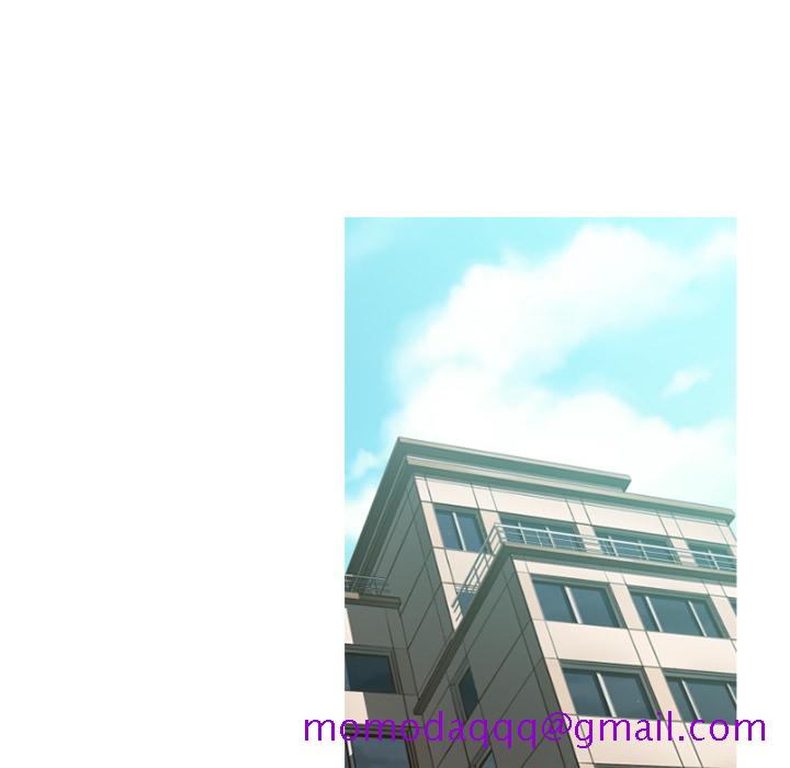 通Edge-热血黑道[h漫]韩漫全集-通Edge-热血黑道-第 38 章无删减无遮挡章节图片 
