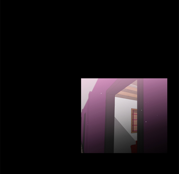 通Edge-热血黑道[h漫]韩漫全集-通Edge-热血黑道-第 41 章无删减无遮挡章节图片 
