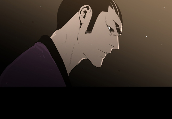 通Edge-热血黑道[h漫]韩漫全集-通Edge-热血黑道-第 41 章无删减无遮挡章节图片 