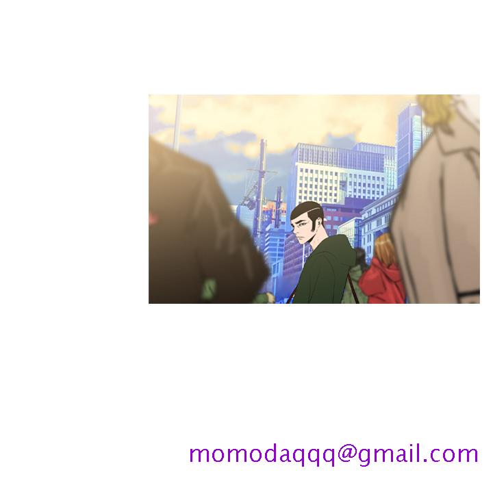 通Edge-热血黑道[h漫]韩漫全集-通Edge-热血黑道-第 41 章无删减无遮挡章节图片 