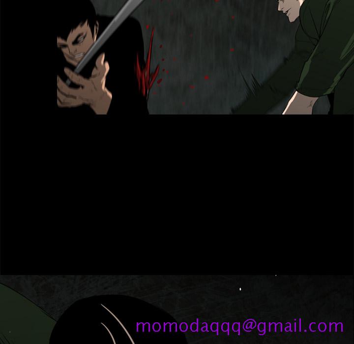 通Edge-热血黑道[h漫]韩漫全集-通Edge-热血黑道-第 43 章无删减无遮挡章节图片 