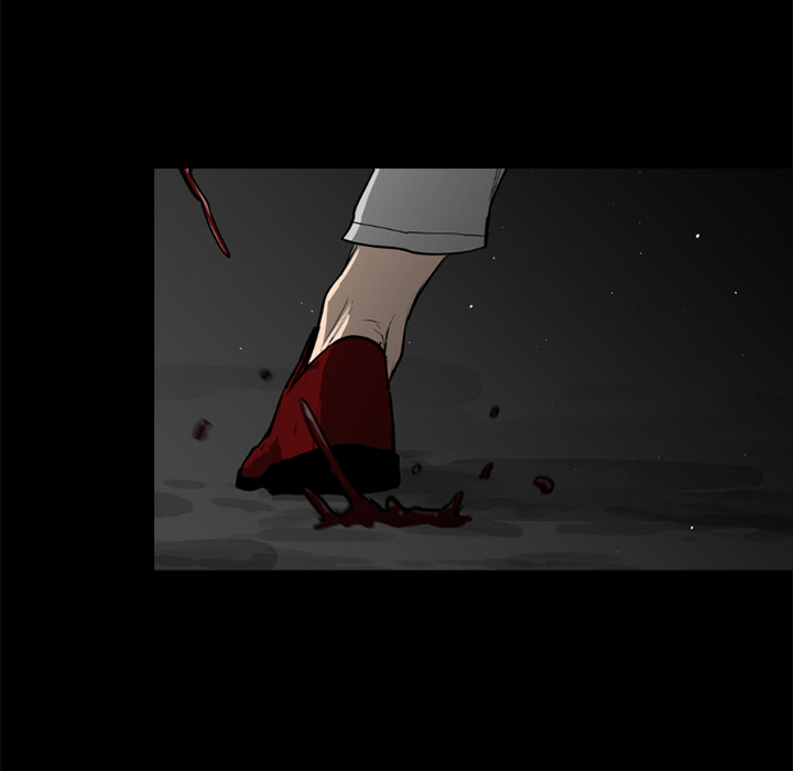 通Edge-热血黑道[h漫]韩漫全集-通Edge-热血黑道-第 43 章无删减无遮挡章节图片 