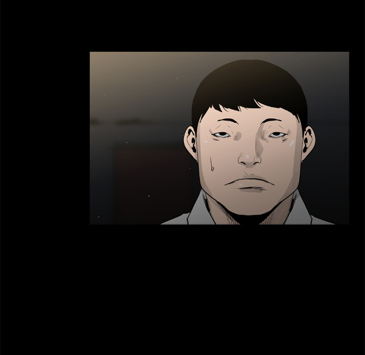 通Edge-热血黑道[h漫]韩漫全集-通Edge-热血黑道-第 45 章无删减无遮挡章节图片 
