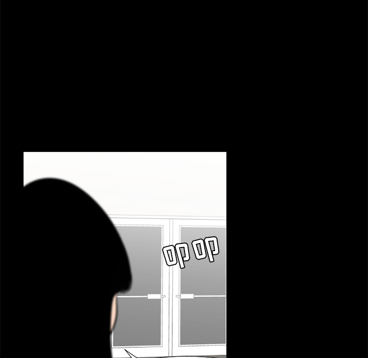 通Edge-热血黑道[h漫]韩漫全集-通Edge-热血黑道-第 45 章无删减无遮挡章节图片 