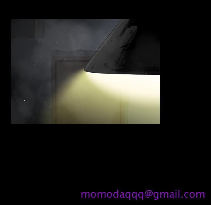 通Edge-热血黑道[h漫]韩漫全集-通Edge-热血黑道-第 45 章无删减无遮挡章节图片 