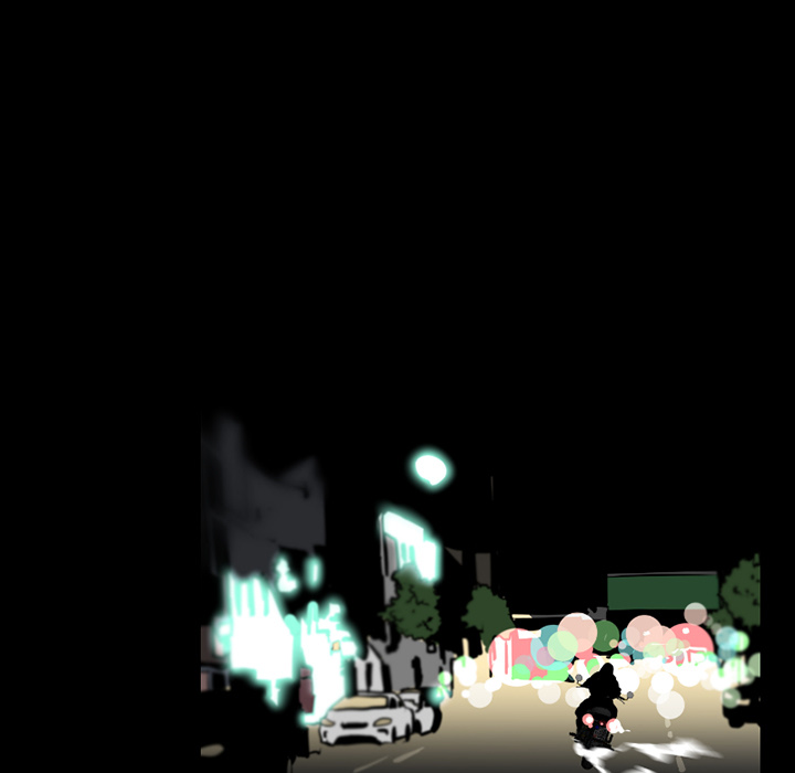 通Edge-热血黑道[h漫]韩漫全集-通Edge-热血黑道-第 49 章无删减无遮挡章节图片 