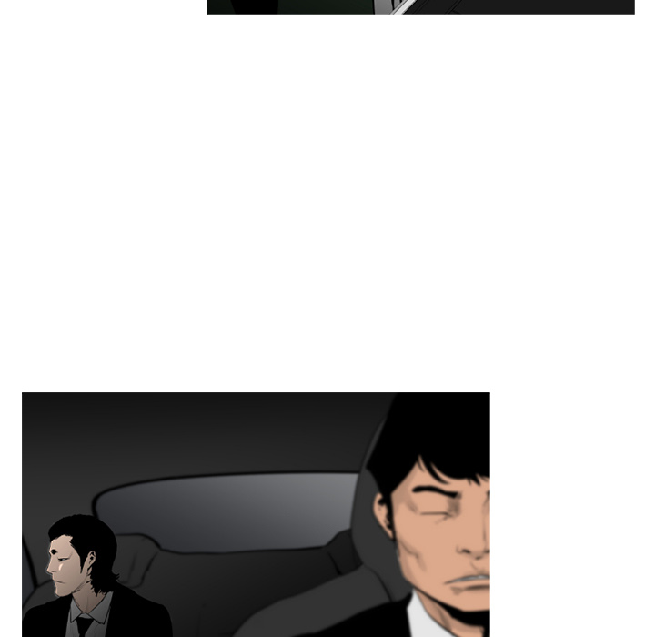 通Edge-热血黑道[h漫]韩漫全集-通Edge-热血黑道-第 57 章无删减无遮挡章节图片 
