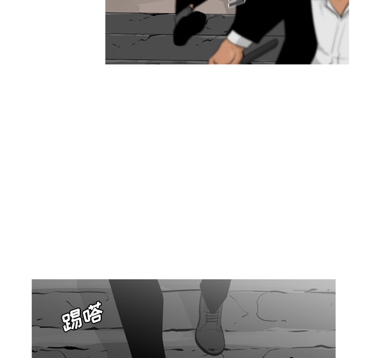 通Edge-热血黑道[h漫]韩漫全集-通Edge-热血黑道-第 61 章无删减无遮挡章节图片 