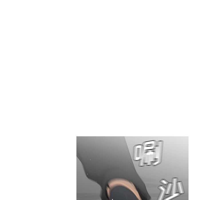 通Edge-热血黑道[h漫]韩漫全集-通Edge-热血黑道-第 62 章无删减无遮挡章节图片 