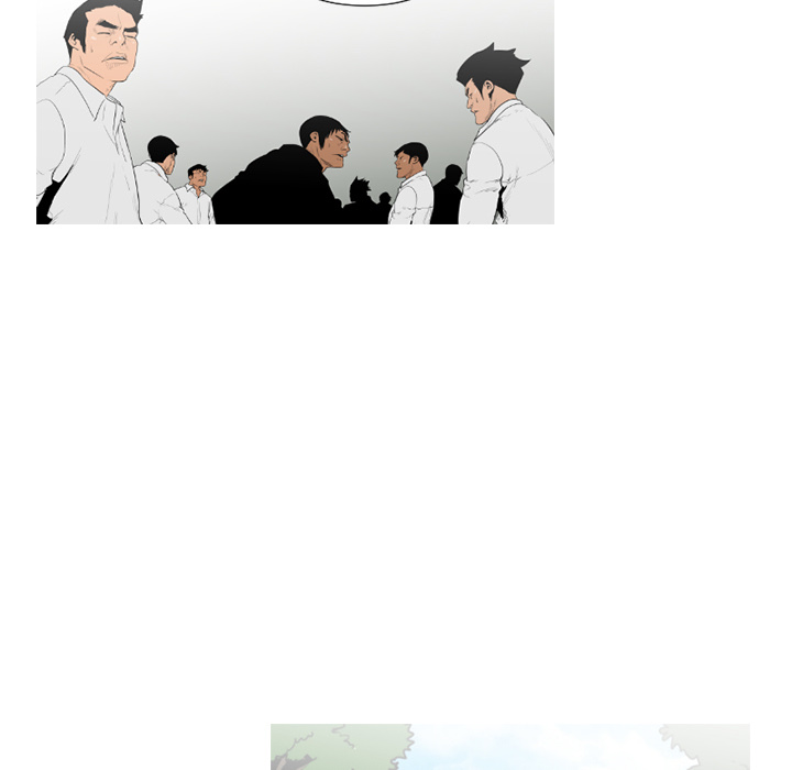 通Edge-热血黑道[h漫]韩漫全集-通Edge-热血黑道-第 62 章无删减无遮挡章节图片 