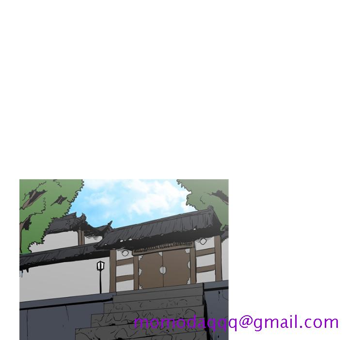 通Edge-热血黑道[h漫]韩漫全集-通Edge-热血黑道-第 62 章无删减无遮挡章节图片 