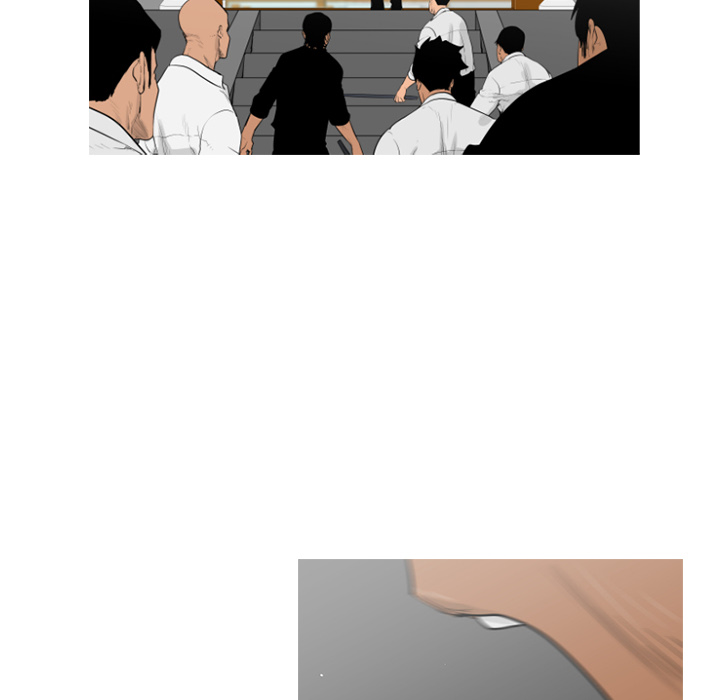 通Edge-热血黑道[h漫]韩漫全集-通Edge-热血黑道-第 62 章无删减无遮挡章节图片 