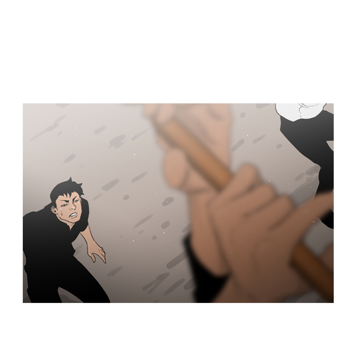 通Edge-热血黑道[h漫]韩漫全集-通Edge-热血黑道-第 65 章无删减无遮挡章节图片 