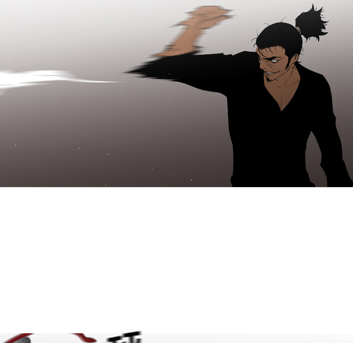通Edge-热血黑道[h漫]韩漫全集-通Edge-热血黑道-第 65 章无删减无遮挡章节图片 