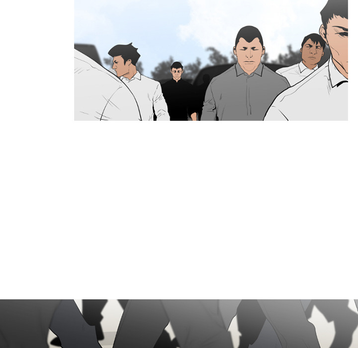 通Edge-热血黑道[h漫]韩漫全集-通Edge-热血黑道-第 65 章无删减无遮挡章节图片 