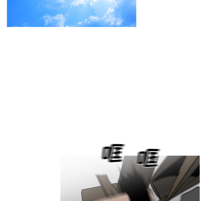 通Edge-热血黑道[h漫]韩漫全集-通Edge-热血黑道-第 65 章无删减无遮挡章节图片 