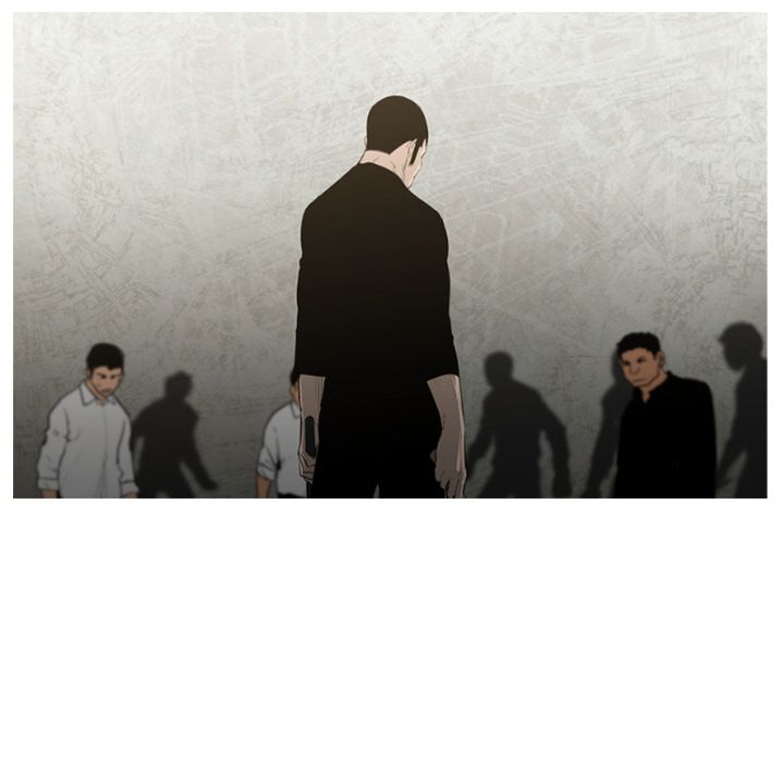 通Edge-热血黑道[h漫]韩漫全集-通Edge-热血黑道-第 72 章无删减无遮挡章节图片 