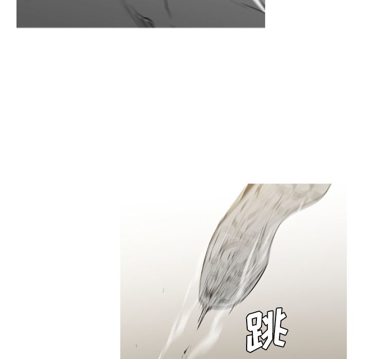 通Edge-热血黑道[h漫]韩漫全集-通Edge-热血黑道-第 72 章无删减无遮挡章节图片 