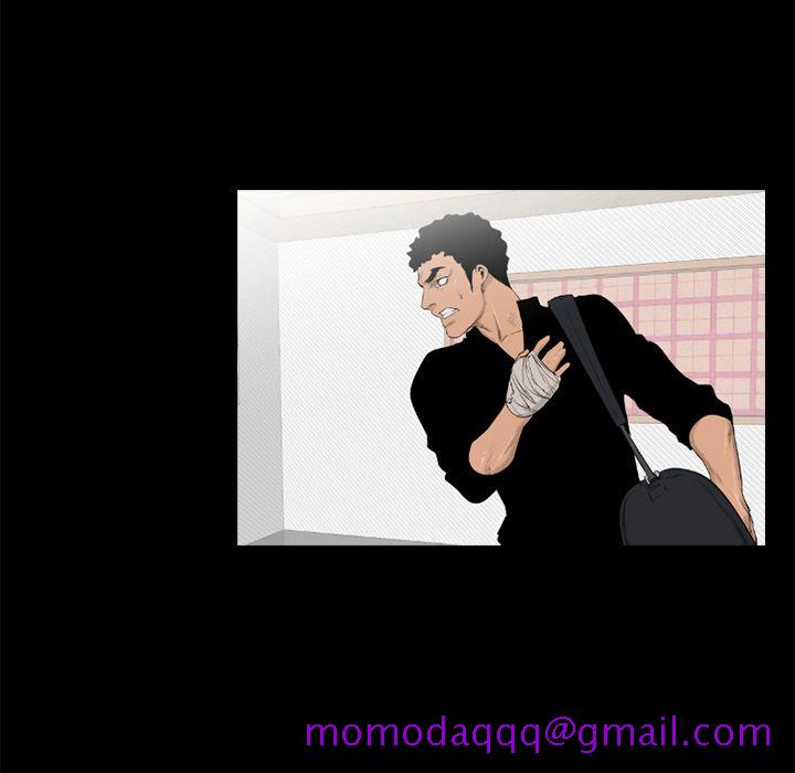 通Edge-热血黑道[h漫]韩漫全集-通Edge-热血黑道-第 72 章无删减无遮挡章节图片 