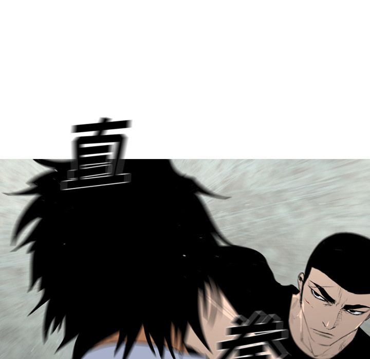 通Edge-热血黑道[h漫]韩漫全集-通Edge-热血黑道-第 72 章无删减无遮挡章节图片 
