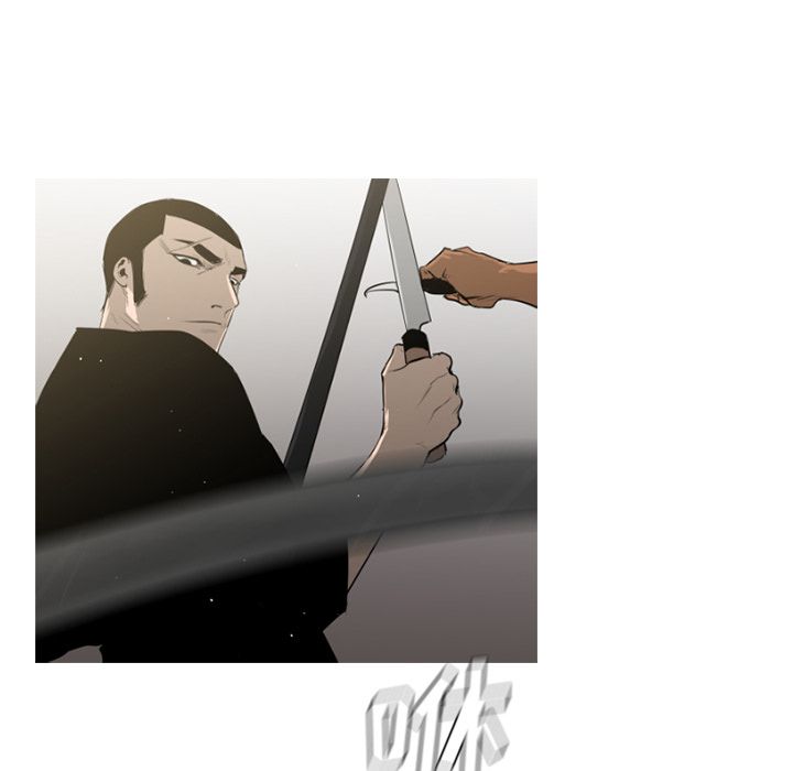 通Edge-热血黑道[h漫]韩漫全集-通Edge-热血黑道-第 72 章无删减无遮挡章节图片 