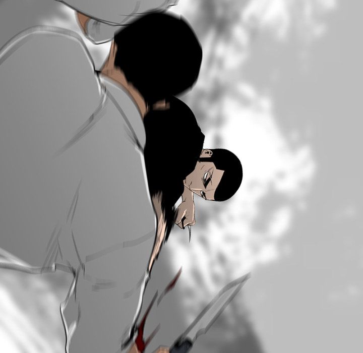 通Edge-热血黑道[h漫]韩漫全集-通Edge-热血黑道-第 72 章无删减无遮挡章节图片 