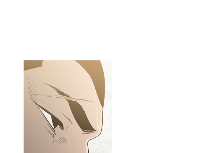 通Edge-热血黑道[h漫]韩漫全集-通Edge-热血黑道-第 72 章无删减无遮挡章节图片 