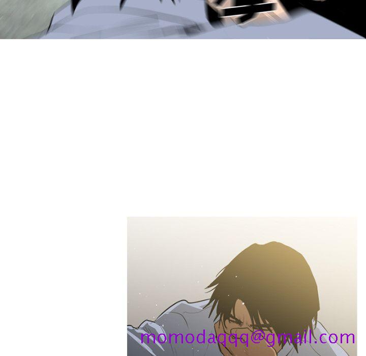 通Edge-热血黑道[h漫]韩漫全集-通Edge-热血黑道-第 72 章无删减无遮挡章节图片 