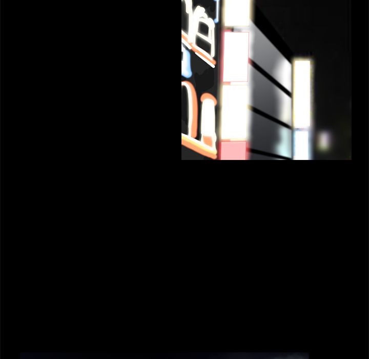 通Edge-热血黑道[h漫]韩漫全集-通Edge-热血黑道-第 73 章无删减无遮挡章节图片 