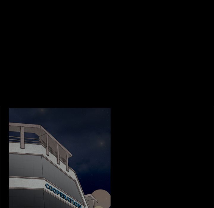 通Edge-热血黑道[h漫]韩漫全集-通Edge-热血黑道-第 73 章无删减无遮挡章节图片 