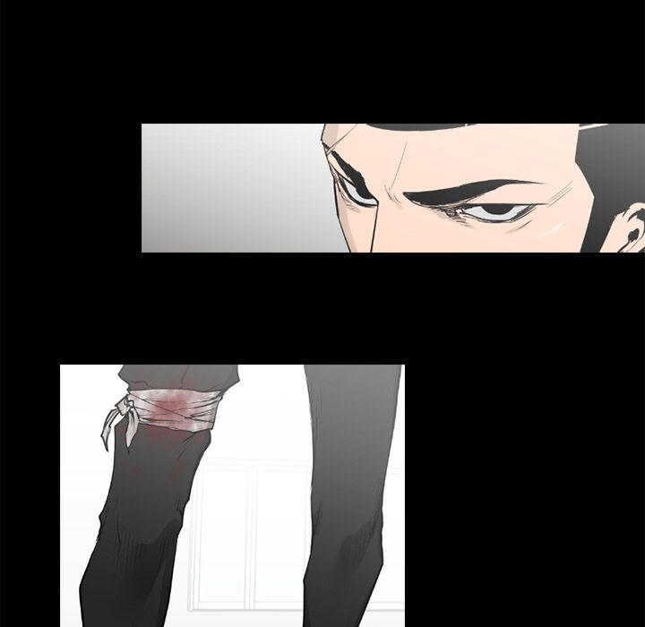 通Edge-热血黑道[h漫]韩漫全集-通Edge-热血黑道-第 73 章无删减无遮挡章节图片 