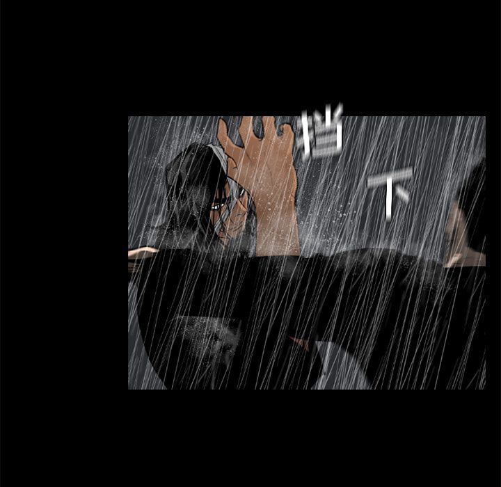 通Edge-热血黑道[h漫]韩漫全集-通Edge-热血黑道-第 74 章无删减无遮挡章节图片 