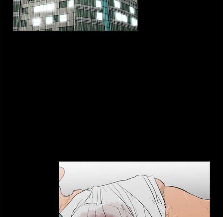 通Edge-热血黑道[h漫]韩漫全集-通Edge-热血黑道-第 75 章无删减无遮挡章节图片 