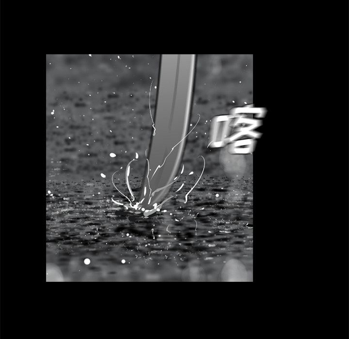 通Edge-热血黑道[h漫]韩漫全集-通Edge-热血黑道-第 75 章无删减无遮挡章节图片 