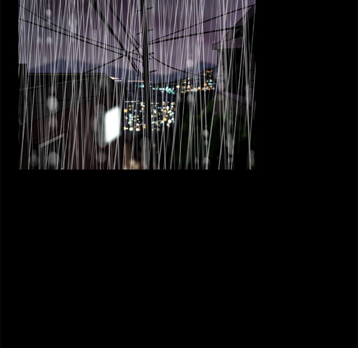 通Edge-热血黑道[h漫]韩漫全集-通Edge-热血黑道-第 76 章无删减无遮挡章节图片 