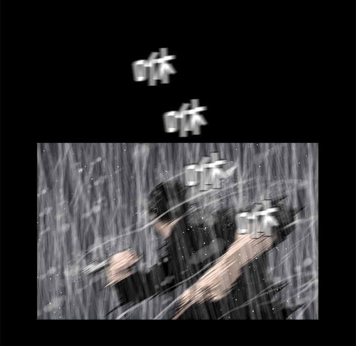 通Edge-热血黑道[h漫]韩漫全集-通Edge-热血黑道-第 76 章无删减无遮挡章节图片 