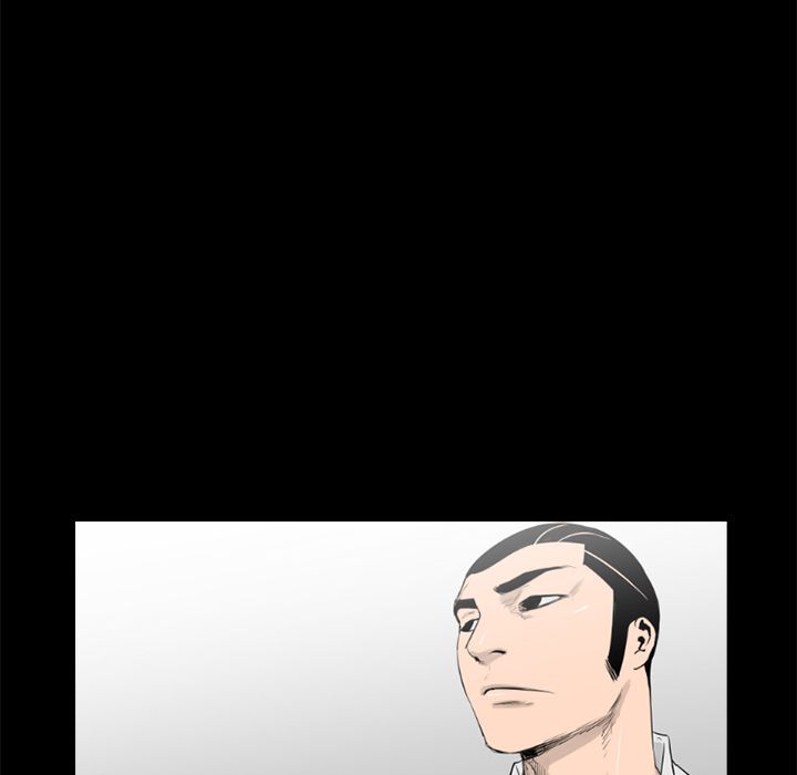 通Edge-热血黑道[h漫]韩漫全集-通Edge-热血黑道-第 76 章无删减无遮挡章节图片 