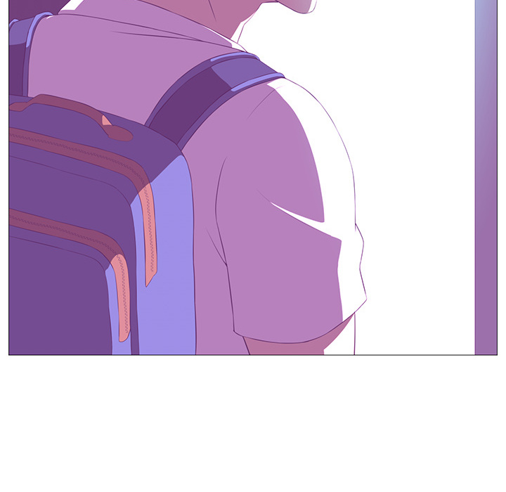 Happening[h漫]韩漫全集-Happening-第 0 章无删减无遮挡章节图片 