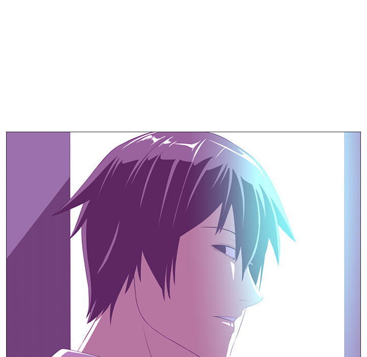 Happening[h漫]韩漫全集-Happening-第 0 章无删减无遮挡章节图片 