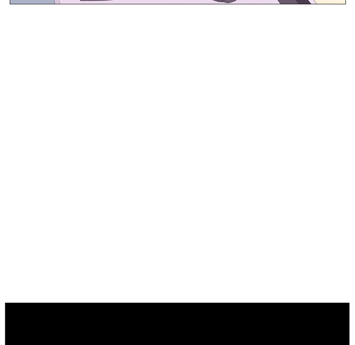 Happening[h漫]韩漫全集-Happening-第 0 章无删减无遮挡章节图片 
