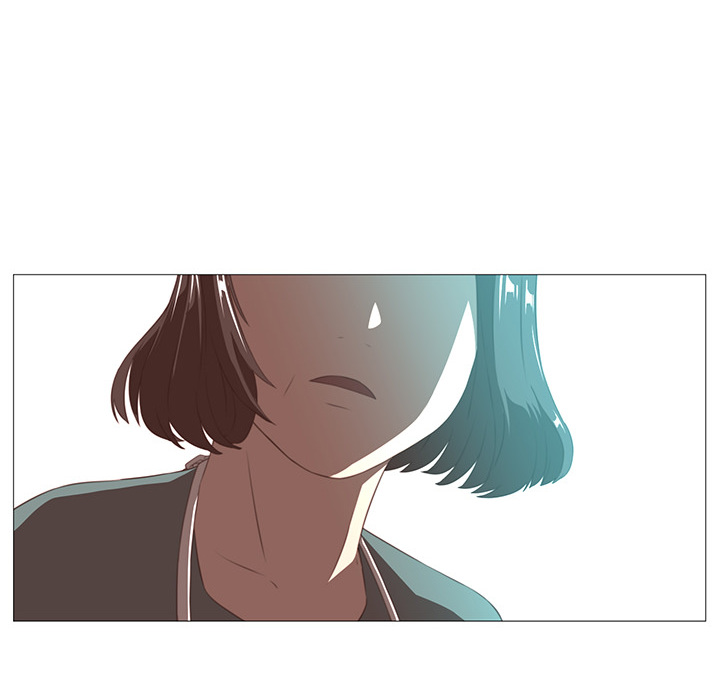 Happening[h漫]韩漫全集-Happening-第 0 章无删减无遮挡章节图片 
