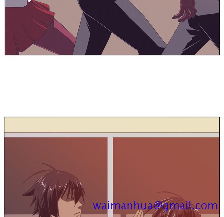Happening[h漫]韩漫全集-Happening-第 2 章无删减无遮挡章节图片 