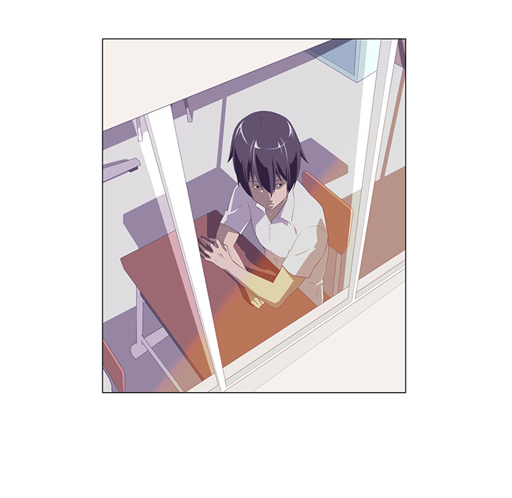 Happening[h漫]韩漫全集-Happening-第 2 章无删减无遮挡章节图片 
