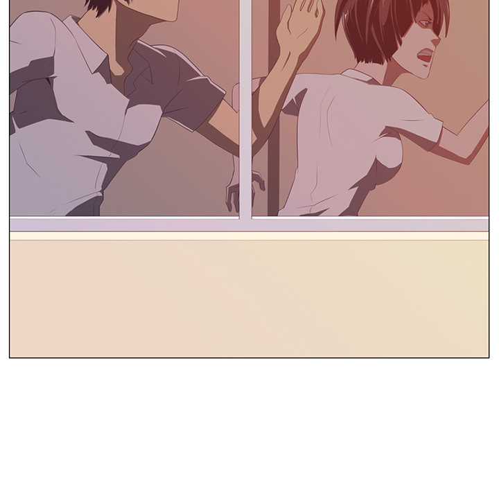 Happening[h漫]韩漫全集-Happening-第 2 章无删减无遮挡章节图片 