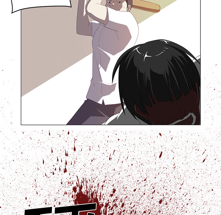 Happening[h漫]韩漫全集-Happening-第 3 章无删减无遮挡章节图片 