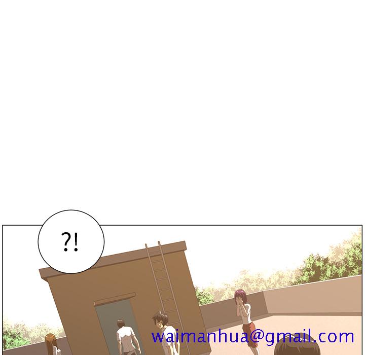 Happening[h漫]韩漫全集-Happening-第 3 章无删减无遮挡章节图片 