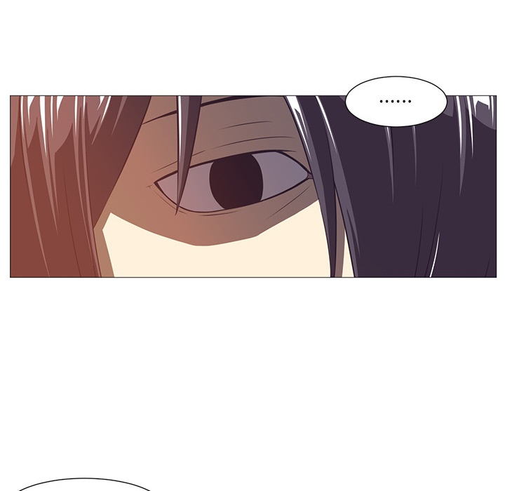Happening[h漫]韩漫全集-Happening-第 4 章无删减无遮挡章节图片 